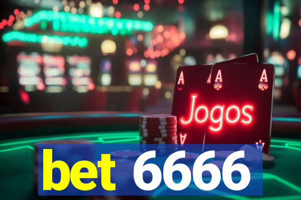 bet 6666